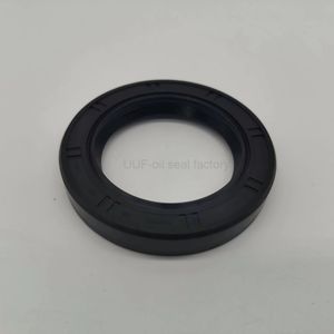 High Quality Tc NBR Oil Seal Skeleton Rubber Seal for Toyota