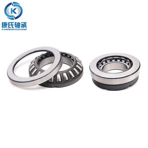 Good Quality Spherical Roller Thrust Bearings