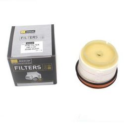High Quality Factory Price Auto Fuel Dispenser Filters for Japanese Car Fuel Filter OEM 23390-0L041 23390-0L040 Toyota