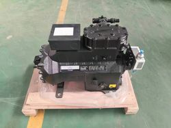 3sc1-1000-Tfd-203 Compressor