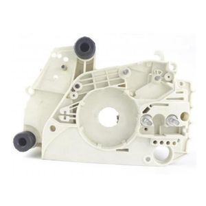Chainsaw Parts Crankcase for Stl Ms170 Ms180 Chain Saw