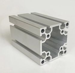 Aluminum Extrusion Profiles Aluminum Window Profile Aluminium Profile