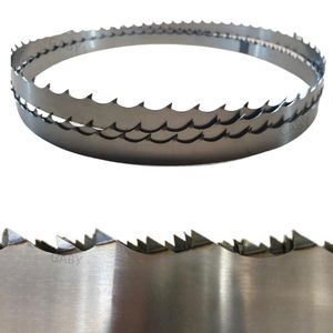 Saw Blade Welding Machine for Table Saw Wood Cutting