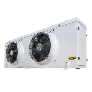 Wooden Shelf Air-Cooled Cold Room Evaporator for China Dl Series