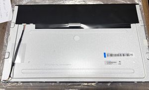 18.5 Inch Gv185fhm-N10 TFT LCD Display Panel for Industrial