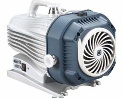 Idsp Series Oil-Free Scroll Vacuum Pump Truly Oil-Free High Vacuum, Low Maintenance Industrial Dry Pump