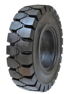 Bias Pneumatic Tube Tyres Solid Tires Press-on Linde Tire Backhole Sks Tyre/Tire for Industrial/Grader (10-16.5 6.50-10 28*9-15 17.5-25 23.5-25 12.00-20 6.00-9)