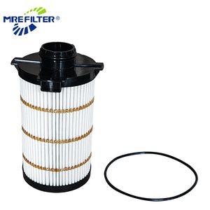 Wholesale Diesel Engine Oil Filter for Shacman Trucks Lf17813 6409138X