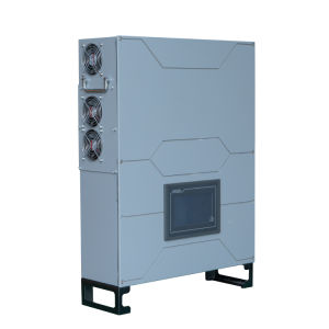 Solar off Grid Inverter 1kVA 5kVA 10kVA 60kVA 100kVA 200kVA 300kVA 500kVA 800kVA 1000kVA