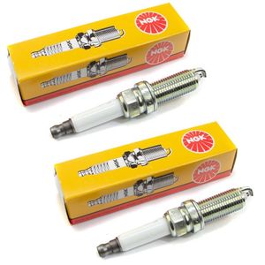 Wholesale Car Spark Plug 6799 Lzkar7a Auto Spark Plug for Toyota