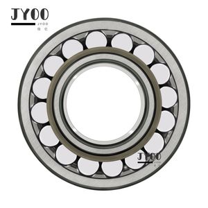 NTN NSK Koyo Timken NACHI Premium Spherical Roller Bearing 23120ca 23122ca/W33 23124ca/W33 for Enhanced Load Capacity Self-Aligning Roller Bearing