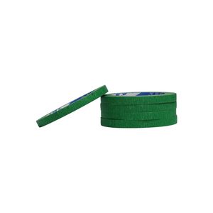 3m Ruiqi Automotive Masking Tape Painter for Painting