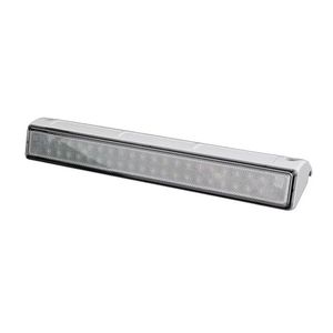 LED Work Light for Rvs, Marine, Trailers, Campers, Ambulance, Firefighting Trucks Industry