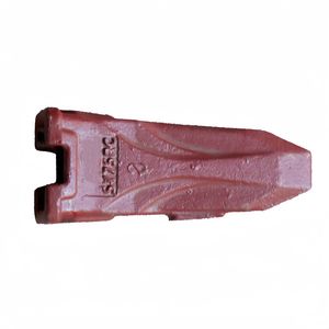 OEM Heavy Duty Bucket Teeth Excavator Rock Bucket Teeth Sy75RC for Construction Machinery