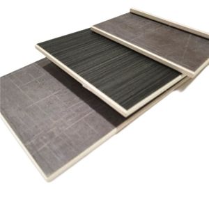 Wholesale Price Decorative Waterproof Fireproof Wall Board