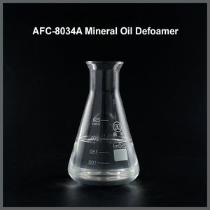 Universal Defoamer for Waterborne Laminating Adhesive Pressure Sensitive Adhesive and Latex Systems