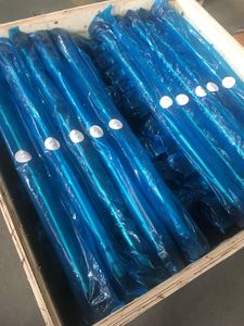 China Factory Hydraulic Breaker Accumulator Bolt Charging Valves for Excavator