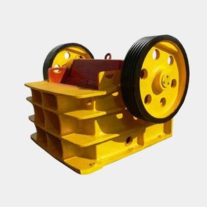 High-Efficiency 200t Mobile Jaw Crusher with VSI Technology