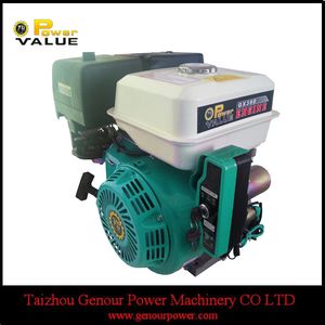 Cheap China for Gasoline Generator Use Engine
