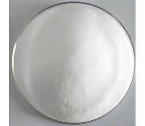 Advanced Dccna Water Purification System for Safe Drinking Water