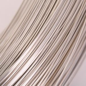 Magnesium Mag Alloy Welding Wire and Welding Rod