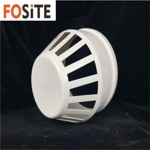 PVC Fitting for Drainage PVC Fitting Mould Supply Water