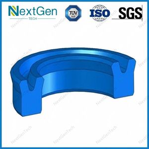 High Quality U Cup PU Uph Seal