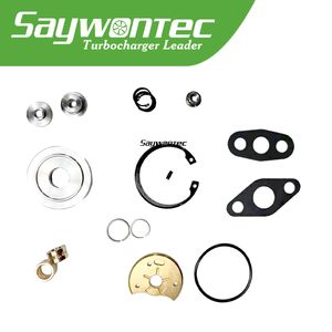 Hx35W 3536977 Turbo Repair Kit for Komatsu Repair Kit
