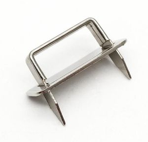 Metal Arch Bridge Metal Arch Bridge Handle Base Handbag Hardware Accessories Hardware Base