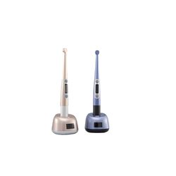 Hot Sale Electric Medical Equipment Wireless LED Curing Light for Dental Clinic