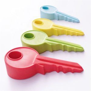 Innovative Silicone Products for Custom Design and Development