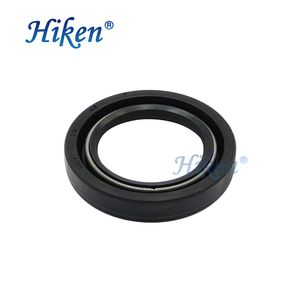 29*43*7 Power Steering Rack Oil Seal for Hyundai and KIA Auto Parts