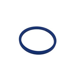 High-Pressure PU Flange Seals for Reliable Industrial Machinery