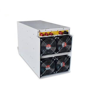 48V 100A 200A 600A DC Switching Power Supply