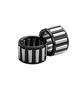 Needle Bearings K5*8*8 TV/Tn for Textile/Sewing Machinery and Power Tools