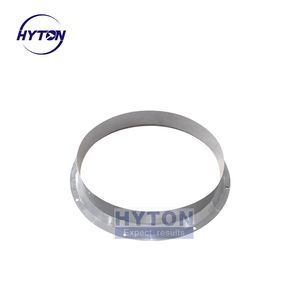 Ht-454.3523-901 Oil Splash Curtain Segment Suit Gyratory Crusher Cg820 Cg830 Cg840 Spare Parts
