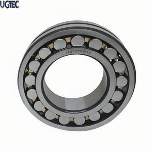 High-Performance Spherical Roller Bearing 22213 MB for Industry