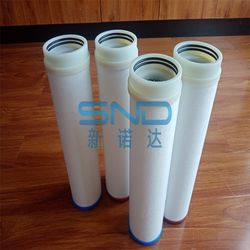 Replace Novair Elr1604 Filter Element Air Dryer Filter Compressor Part
