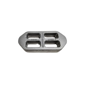 Durable Metal Components for Auto Engines and Machinery