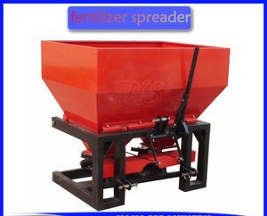 Best Quality Fertilizer Spreader for Tractor