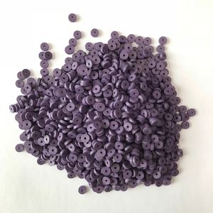 Auto Parts Cold Resistance HNBR Rubber Gasket