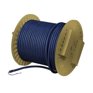 AC Mitigation Ribbon - Flexible Linear Electrode