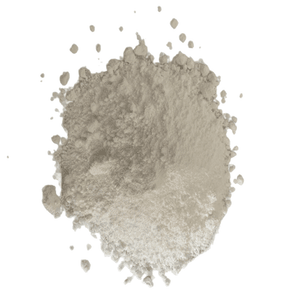 Premium Quality Zinc Oxide Powder 99.99% Pure 1314-13-2