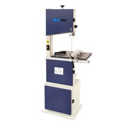 10 Inch Hot Sale Free Standing DIY Band Saw Wood with Optional Stand