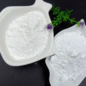 Premium Quality Zinc Oxide Powder 1314-13-2 for Worldwide Shipping