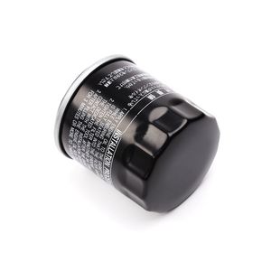 Wholesale Chinese Factory Auto Part Engine Car Oil Filter 90915-Yzze1