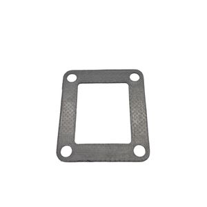 Durable Graphite Gasket for Enhanced Sealing Efficiency and Reliability