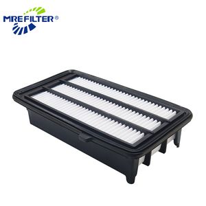 Auto Trucks Parts OEM Genuine Original Diesel Cabin Air Filter for Honda Engines Wa10417 172205AAA00