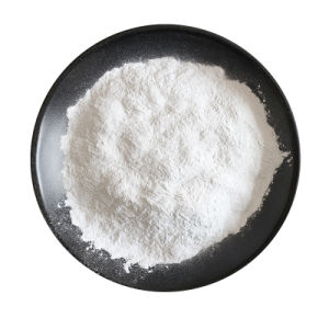 High Bulk Density Abrasive White Fused Alumina for Sandblasting