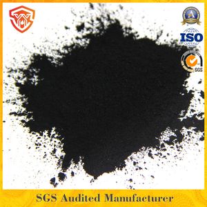 High Quality Anthracite Coal Powdered Activated Carbon
